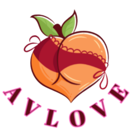 SDMU-169 Subthai เกมส์โชว์คู่รัก สวิงกิ้ง ชิงรางวัล น้ำแตกแลกตังค์